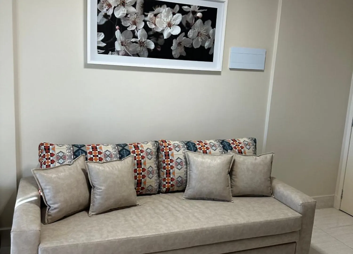 Hotel Piazza Di Roma Apartamento 915 Com Parque Aquatico Caldas Novas Brazilië