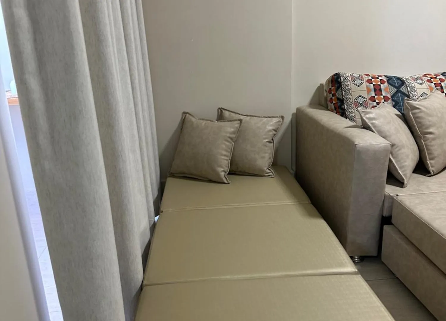 Piazza Di Roma Apartamento 915 Com Parque Aquatico Caldas Novas 0*,