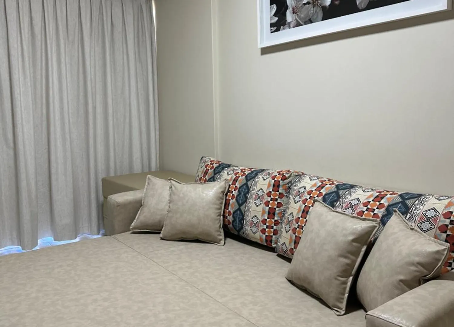 Hotel Piazza Di Roma Apartamento 915 Com Parque Aquatico Caldas Novas