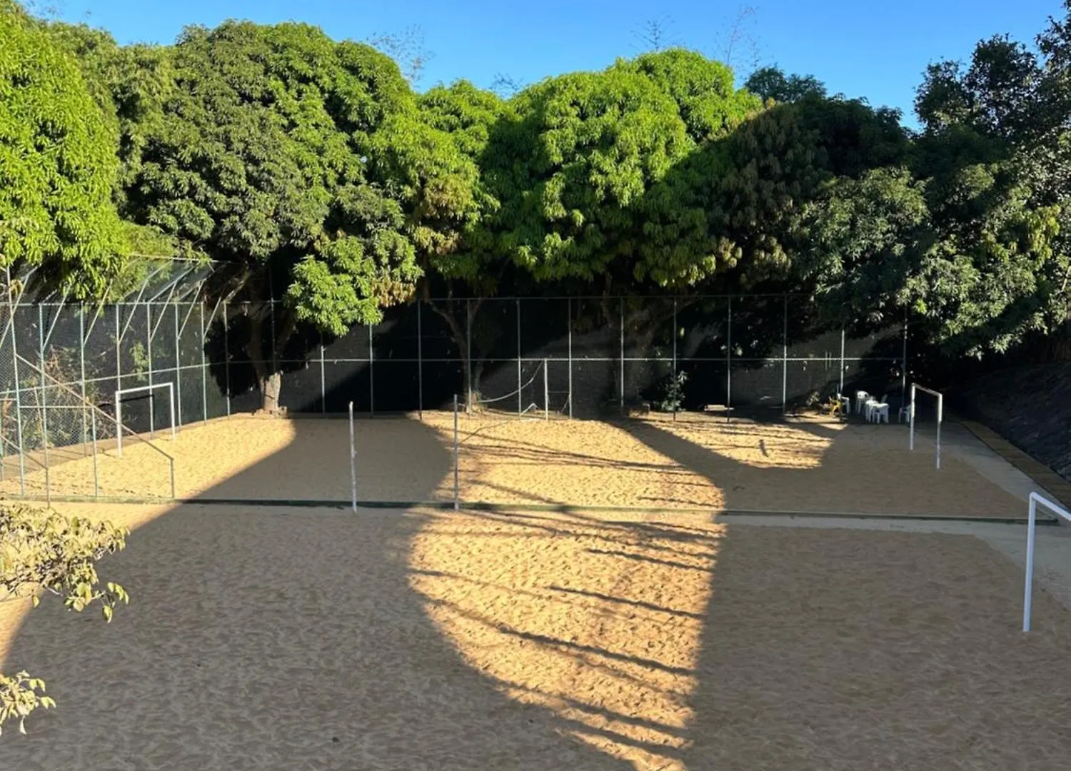 Piazza Di Roma Apartamento 915 Com Parque Aquatico Caldas Novas