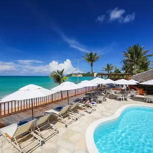 Manary Hotel Natal