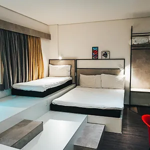 Ibis Aeroporto Hotel Recife